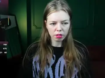 Tina_tayllor__  live sex cam