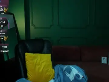 Tina_tayllor__  live sex cam