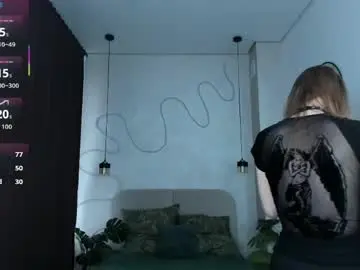 Tina_tayllor__  live sex cam