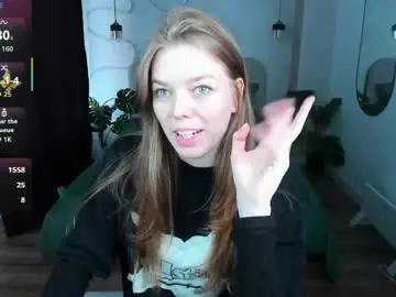 Tina_tayllor__  live sex cam