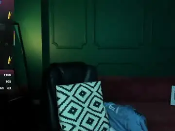 Tina_tayllor__  live sex cam