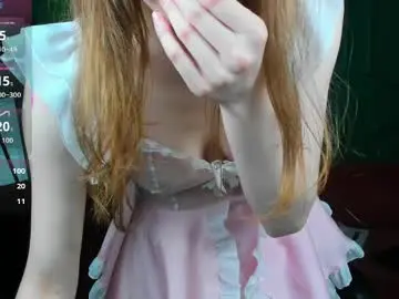 Tina_tayllor__  live sex cam