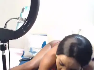 Tinnypussie  live sex cam