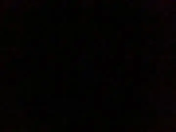 Ur_jobeelove  live sex cam
