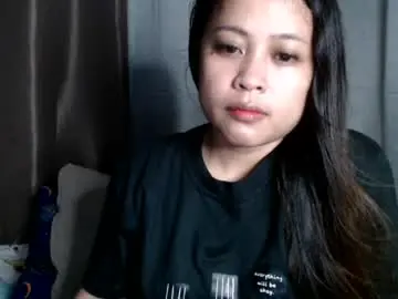 Ur_jobeelove  live sex cam