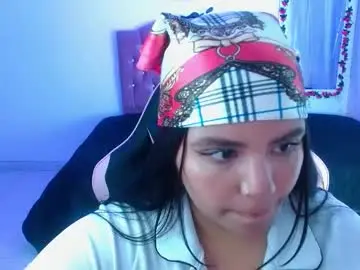 Valentina581801  live sex cam