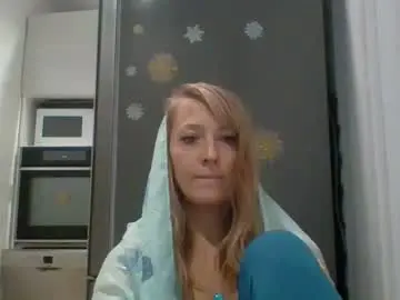 Veessa  live sex cam