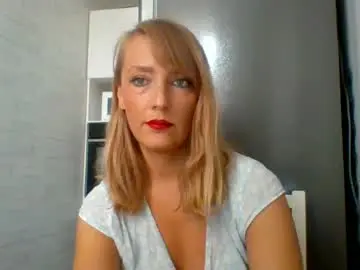 Veessa  live sex cam