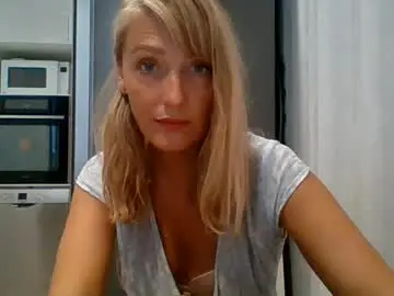 Veessa  live sex cam