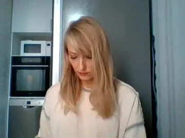 Veessa  live sex cam