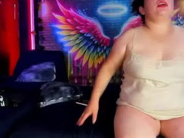 Velvet_union  live sex cam