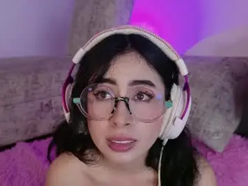 Vi_anayaa  live sex cam