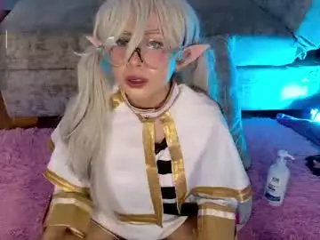 Vi_anayaa  live sex cam