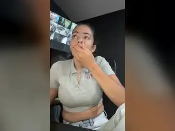 Wendy1814  live sex cam