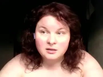 Whitesuggar  live sex cam