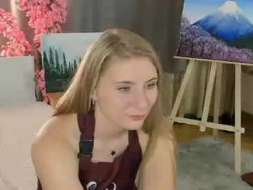 Wicked_linden  live sex cam