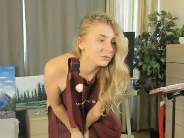 Wicked_linden  live sex cam