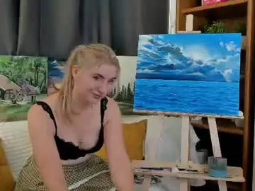 Wicked_linden  live sex cam