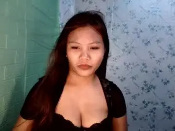 Winterbowsxx  live sex cam