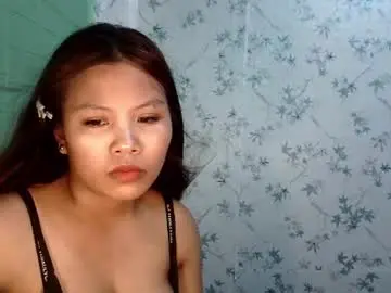 Winterbowsxx  live sex cam
