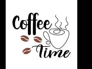 Xiomi07  live sex cam