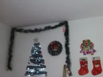 Xiomi07  live sex cam