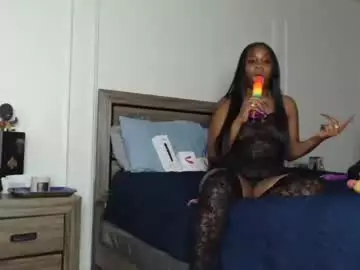 Yayasooooyummy  live sex cam