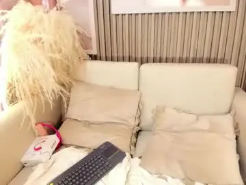 Your_naughtyangel  live sex cam