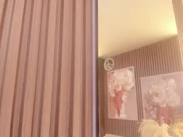 Your_naughtyangel  live sex cam