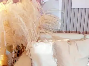 Your_naughtyangel  live sex cam