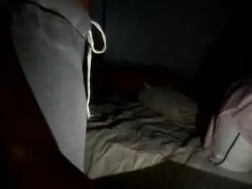 Yourfavmutt  live sex cam