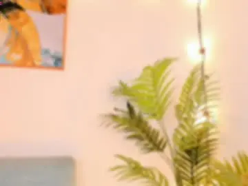 Zahaara  live sex cam