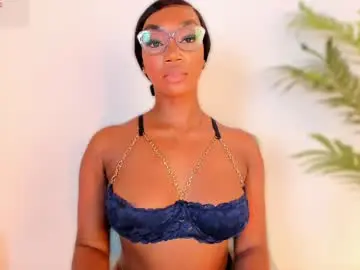 Zahaara  live sex cam