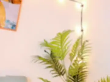 Zahaara  live sex cam