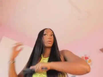 Zahaara  live sex cam