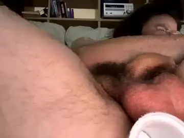 Zozozozot  live sex cam
