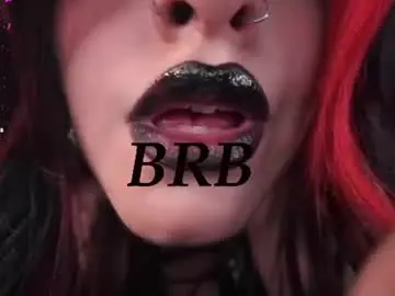 _alice_d  live sex cam