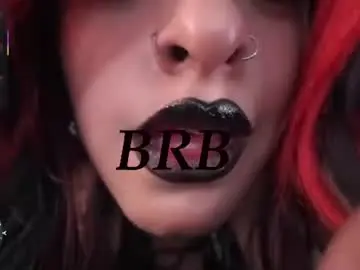 _alice_d  live sex cam