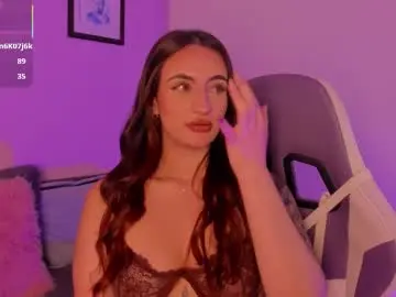 _celeste_moore  live sex cam