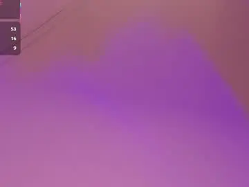 _celeste_moore  live sex cam