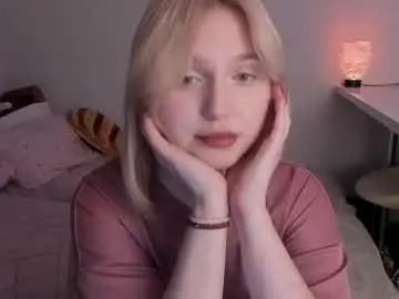 _dewpoint_  live sex cam