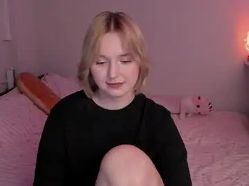 _dewpoint_  live sex cam