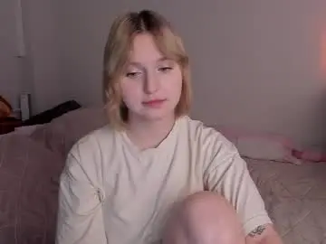 _dewpoint_  live sex cam