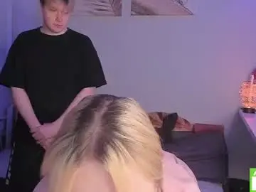 _dewpoint_  live sex cam