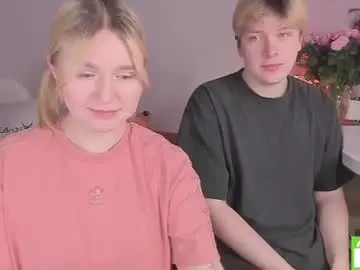 _dewpoint_  live sex cam