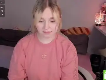 _dewpoint_  live sex cam