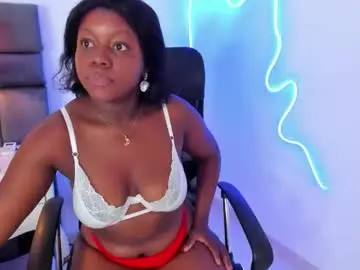 _joe_grey_  live sex cam