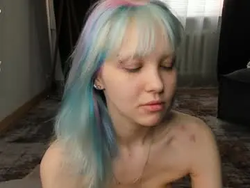 _shiningstar  live sex cam