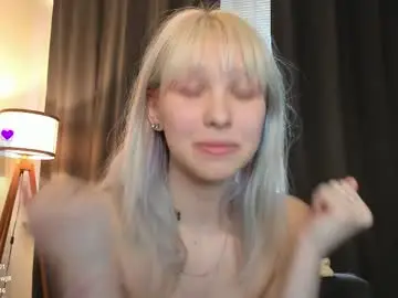 _shiningstar  live sex cam