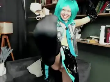 _shiningstar  live sex cam